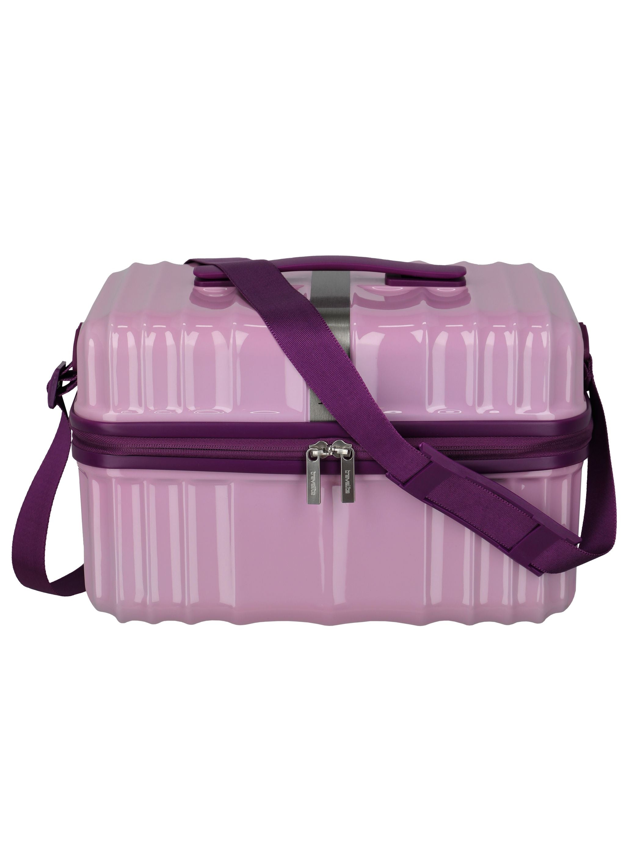 TRAVELITE NECESER LASCANA EDITION