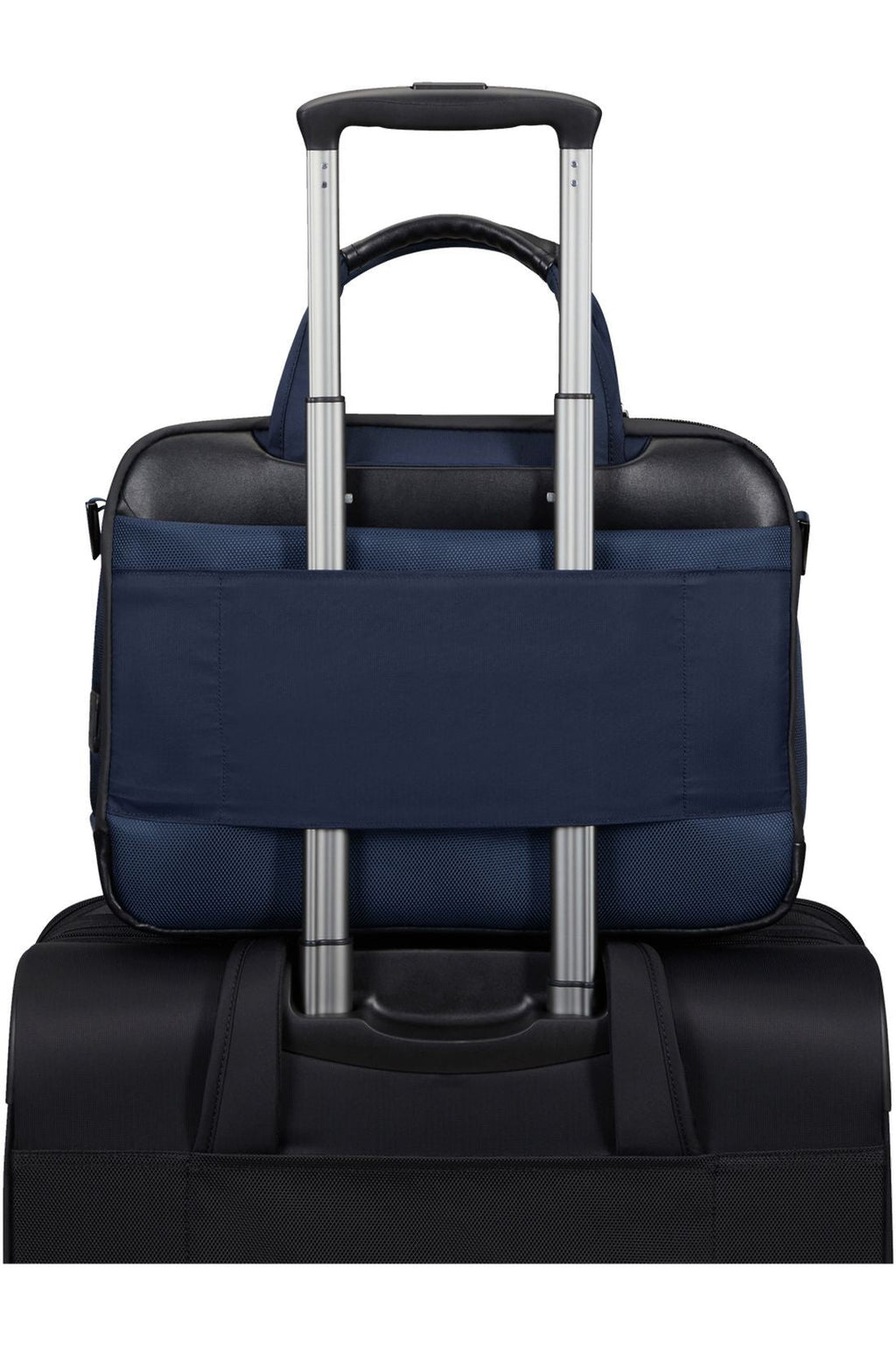 SAMSONITE MALETIN 14.1" SPECTROLITE 3.0