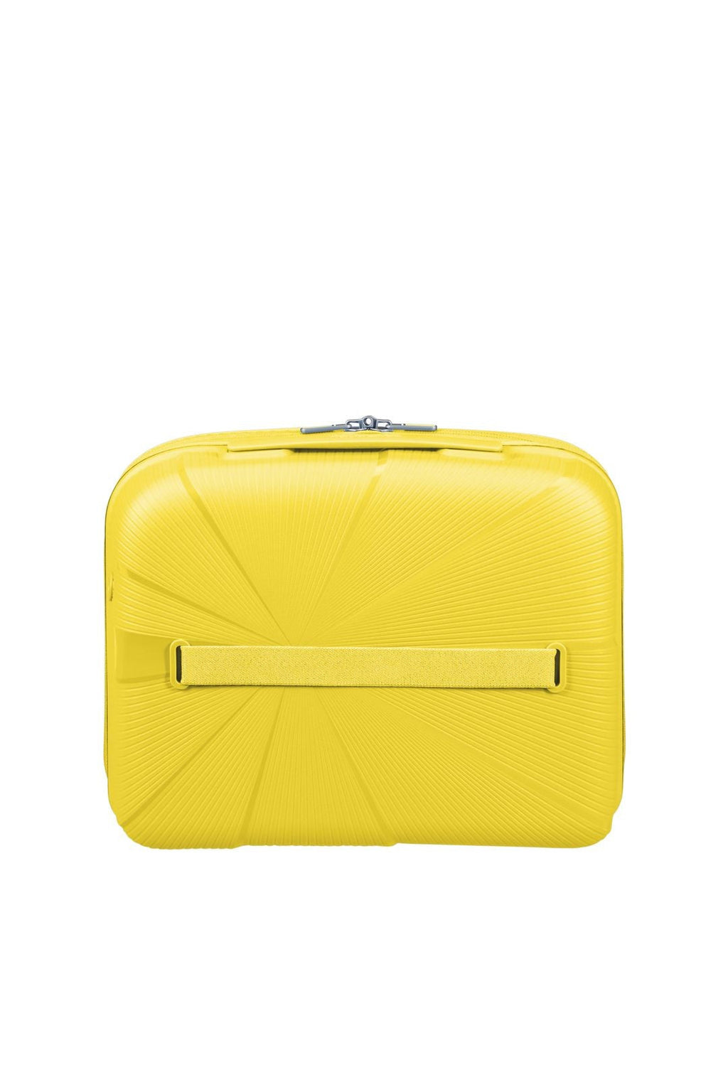 AMERICAN TOURISTER NECESER RIGIDO STARVIBE
