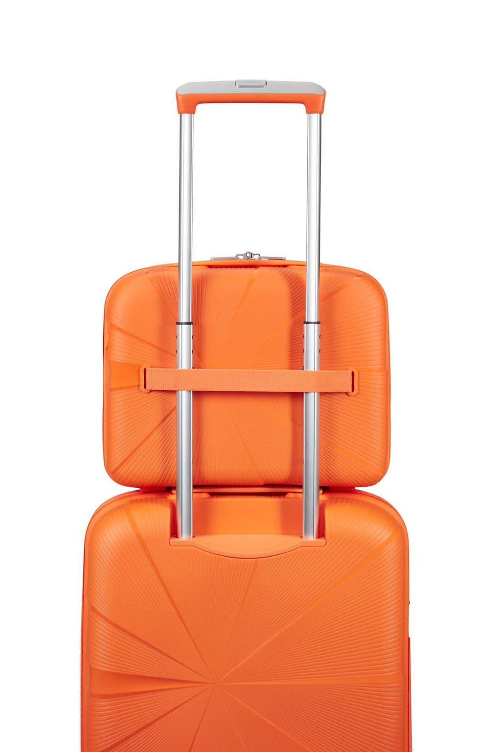 AMERICAN TOURISTER NECESER RIGIDO STARVIBE