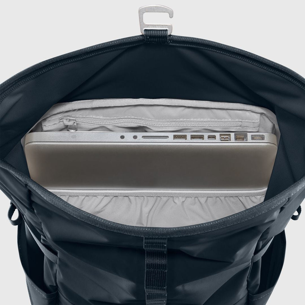 FJALLRAVEN MOCHILA HIGH COAST FOLDSACK 24