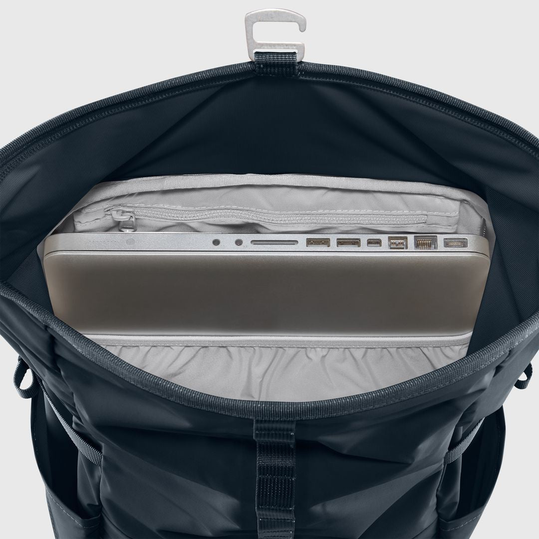 FJALLRAVEN MOCHILA HIGH COAST FOLDSACK 24
