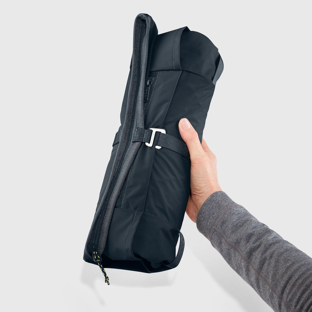 FJALLRAVEN MOCHILA HIGH COAST FOLDSACK 24