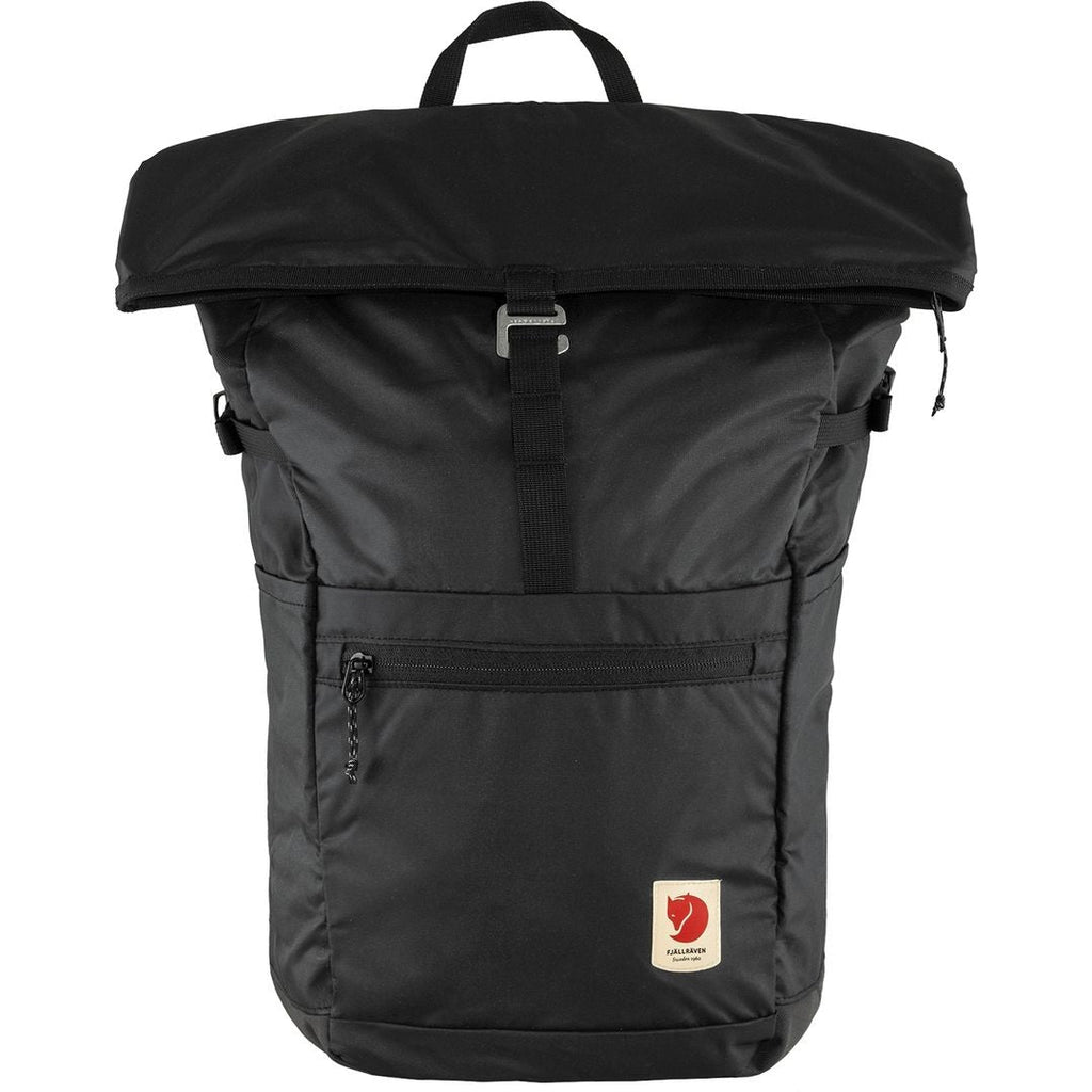 FJALLRAVEN MOCHILA HIGH COAST FOLDSACK 24