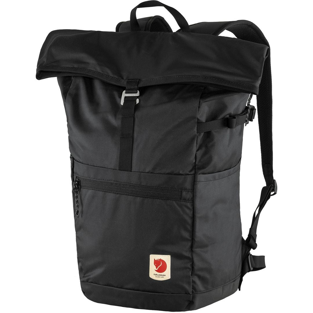 FJALLRAVEN MOCHILA HIGH COAST FOLDSACK 24