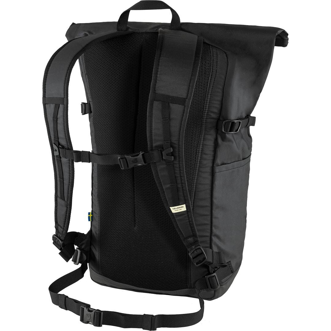 FJALLRAVEN MOCHILA HIGH COAST FOLDSACK 24