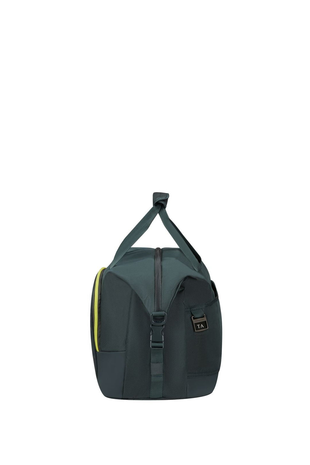 SAMSONITE BOLSA DE VIAJE OVERNIGHT RESPARK