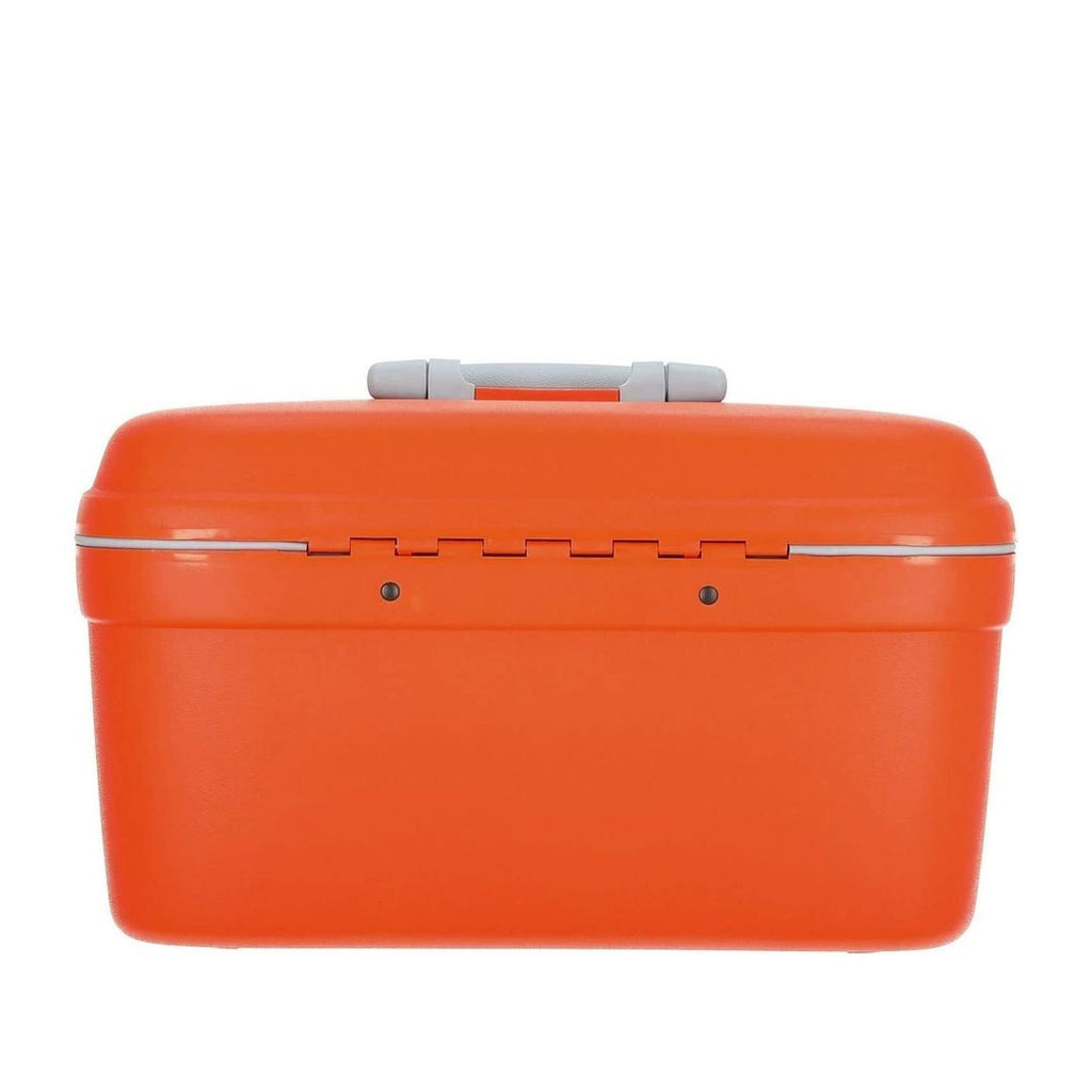 RONCATO NECESER RIGIDO LIGHT