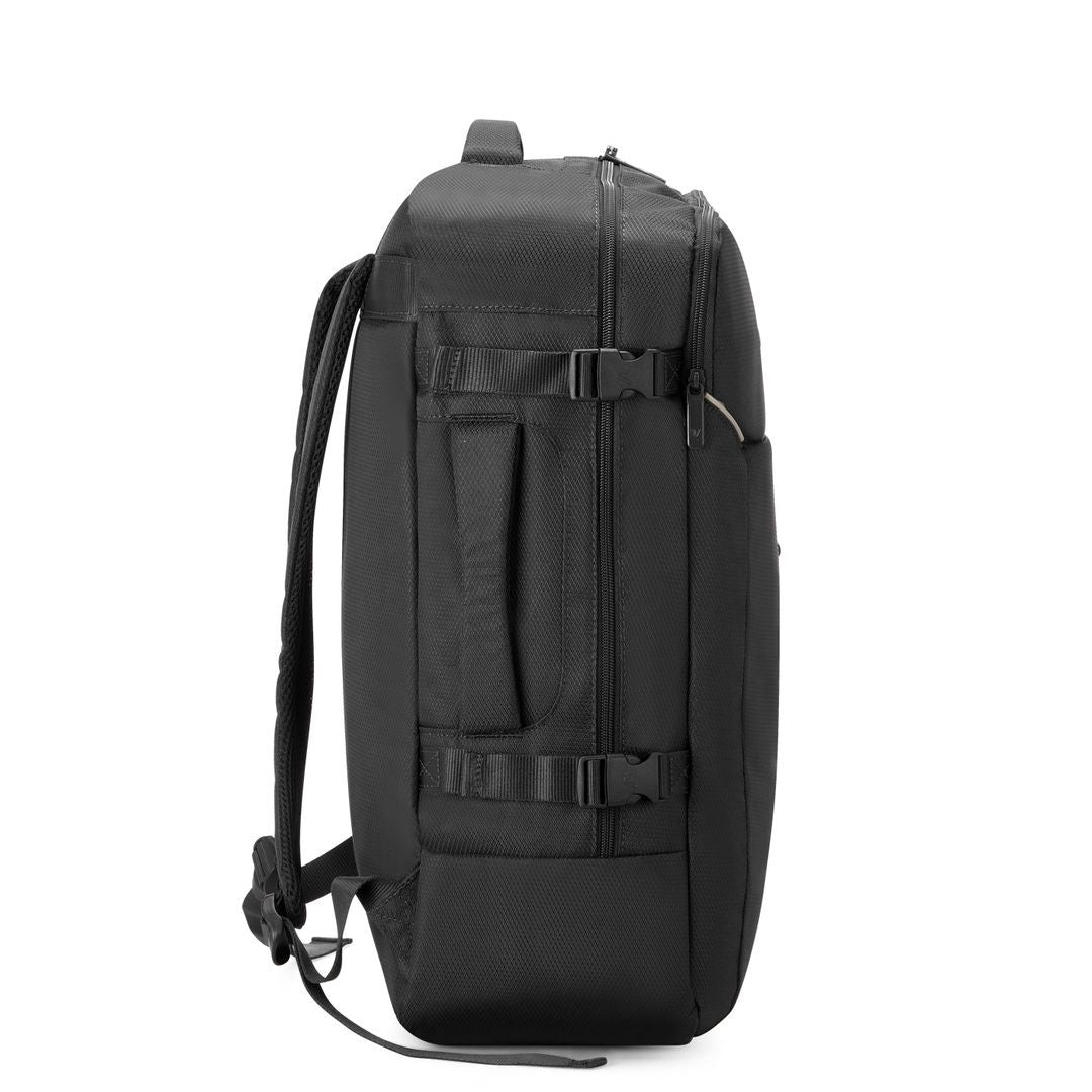 RONCATO MOCHILA DE CABINA IRONIK 2.0 55CM - Ryanair