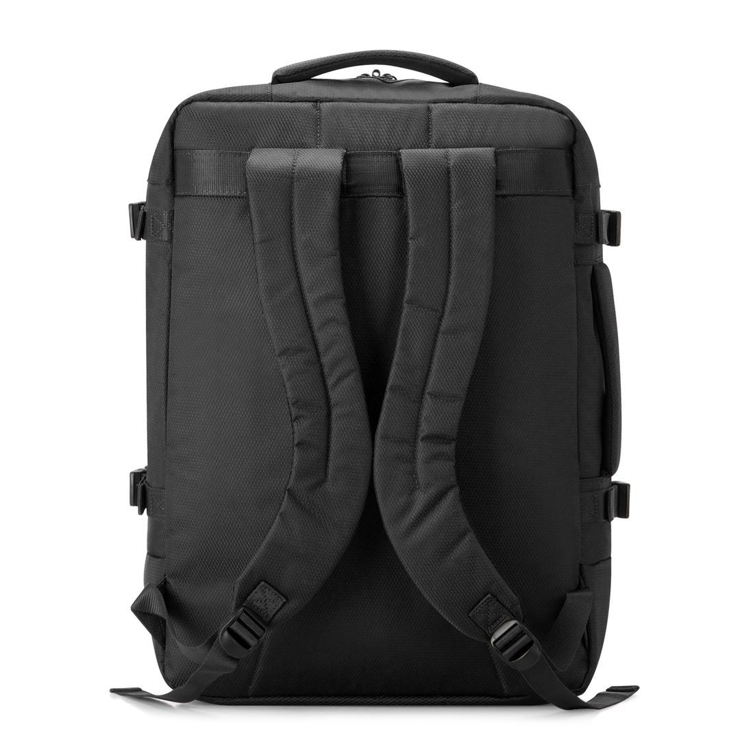 RONCATO MOCHILA DE CABINA IRONIK 2.0 55CM - Ryanair