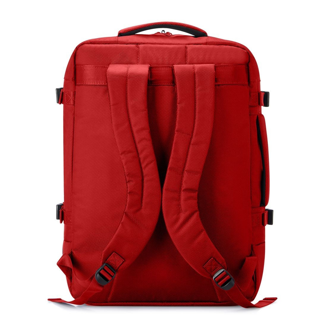 RONCATO MOCHILA DE CABINA IRONIK 2.0 55CM - Ryanair
