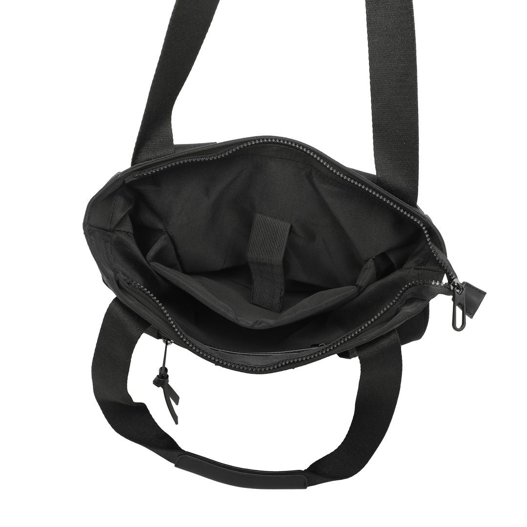 GREENWICH Bolsa de viaje/Mochila para Tablet FUCUS