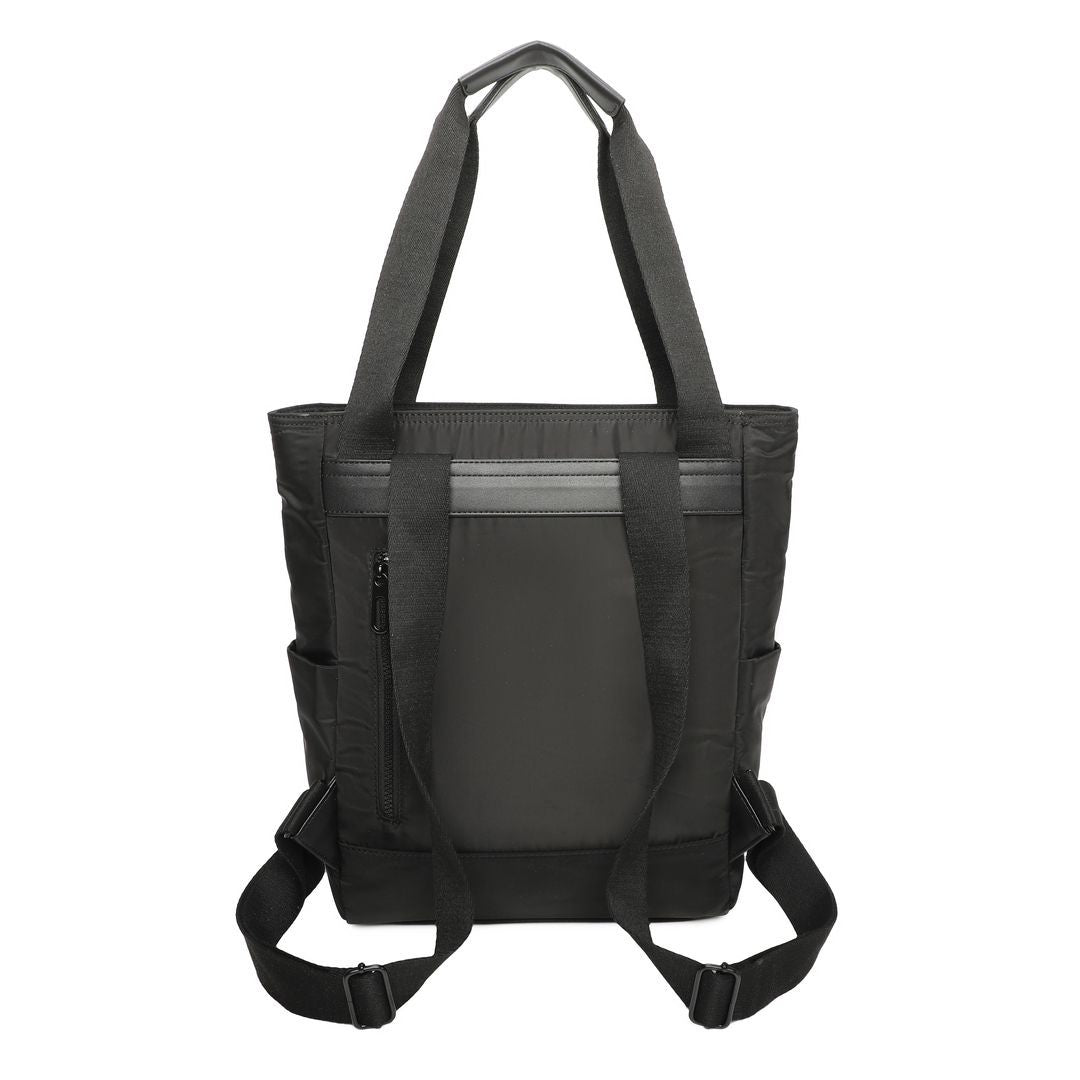 GREENWICH Bolsa de viaje/Mochila para Tablet FUCUS