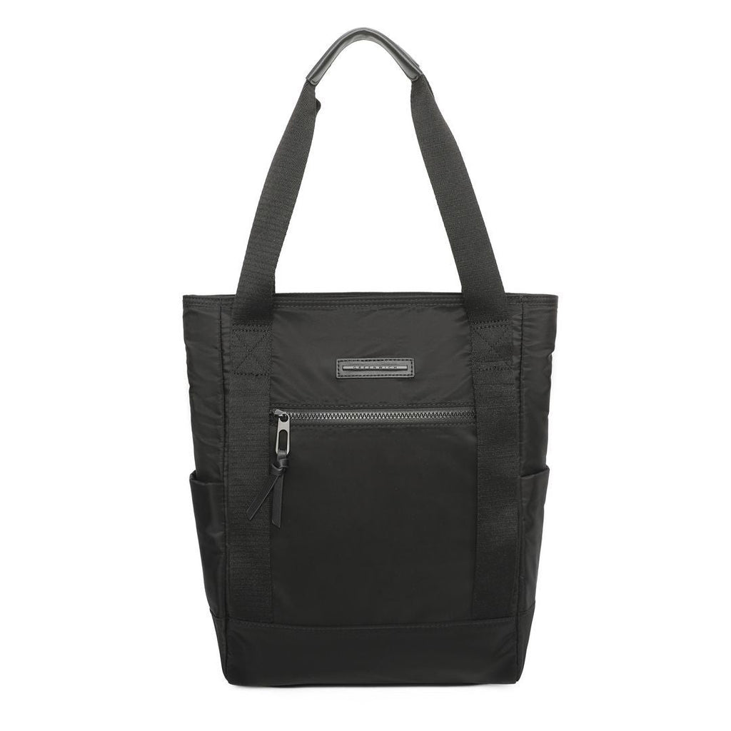 GREENWICH Bolsa de viaje/Mochila para Tablet FUCUS