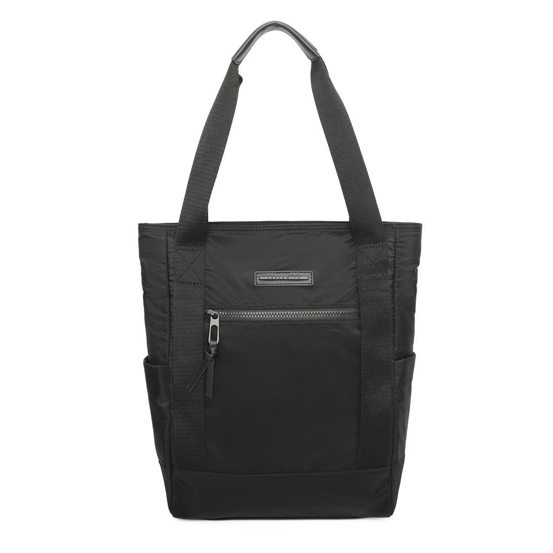 GREENWICH Bolsa de viaje/Mochila para Tablet FUCUS