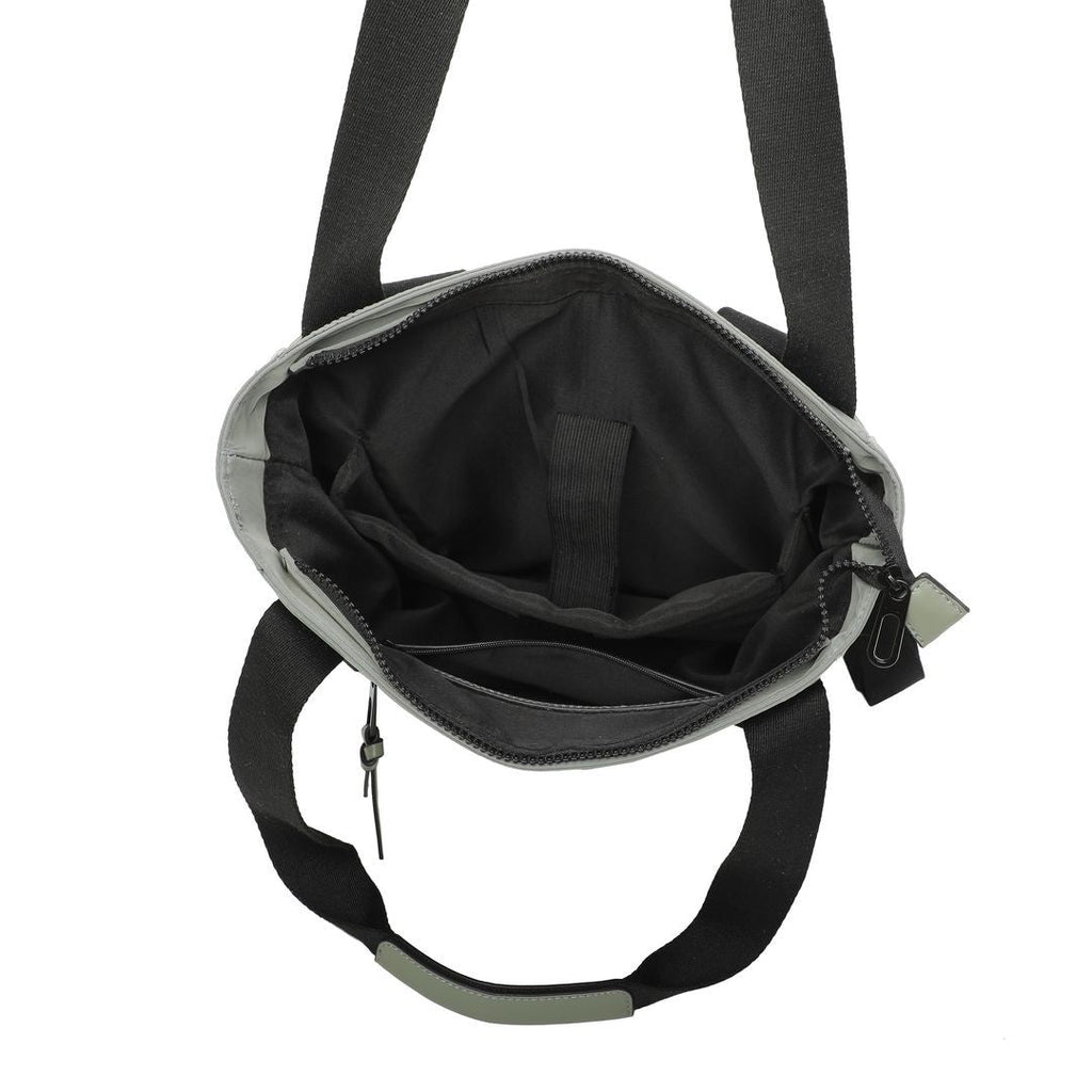 GREENWICH Bolsa de viaje/Mochila para Tablet FUCUS