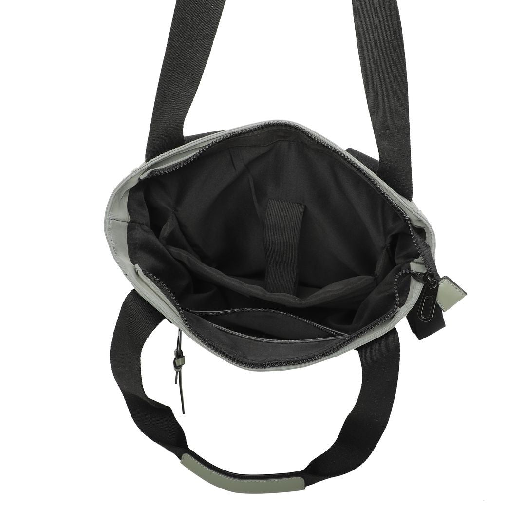 GREENWICH Bolsa de viaje/Mochila para Tablet FUCUS