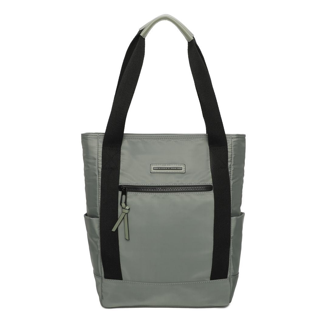 GREENWICH Bolsa de viaje/Mochila para Tablet FUCUS