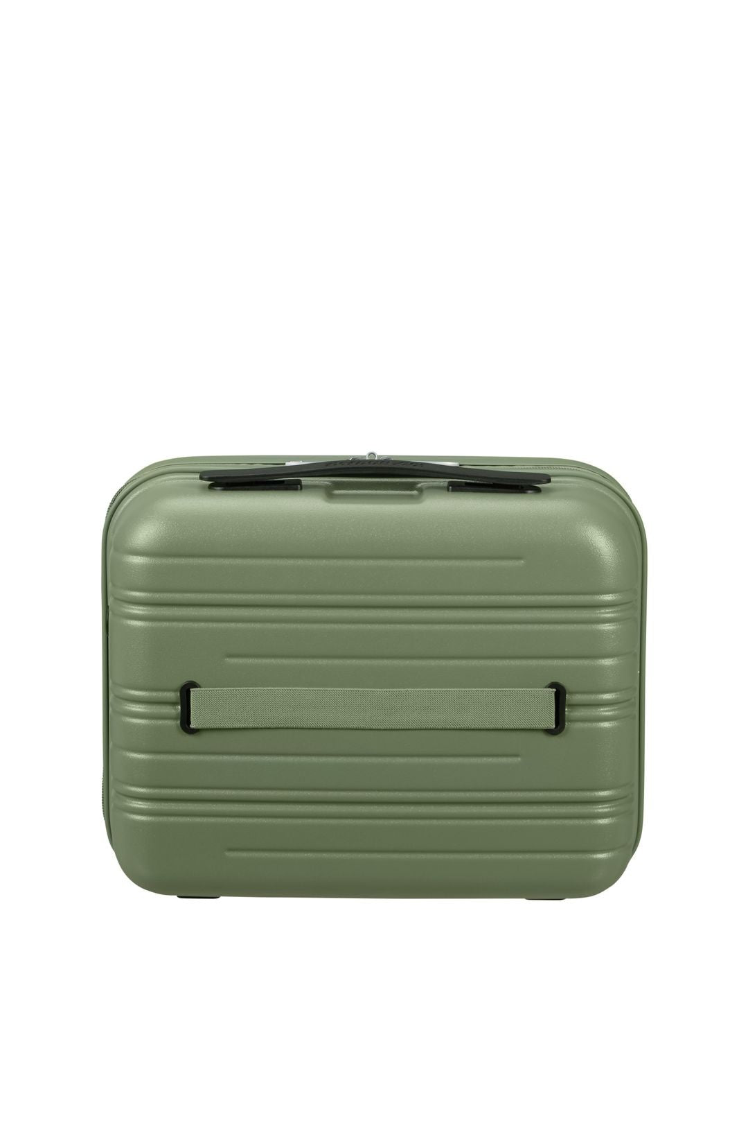 AMERICAN TOURISTER NECESER RIGIDO HIGH TURN