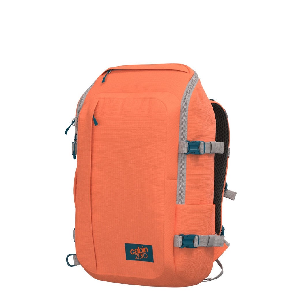 CABINZERO MOCHILA ADVENTURE 32L