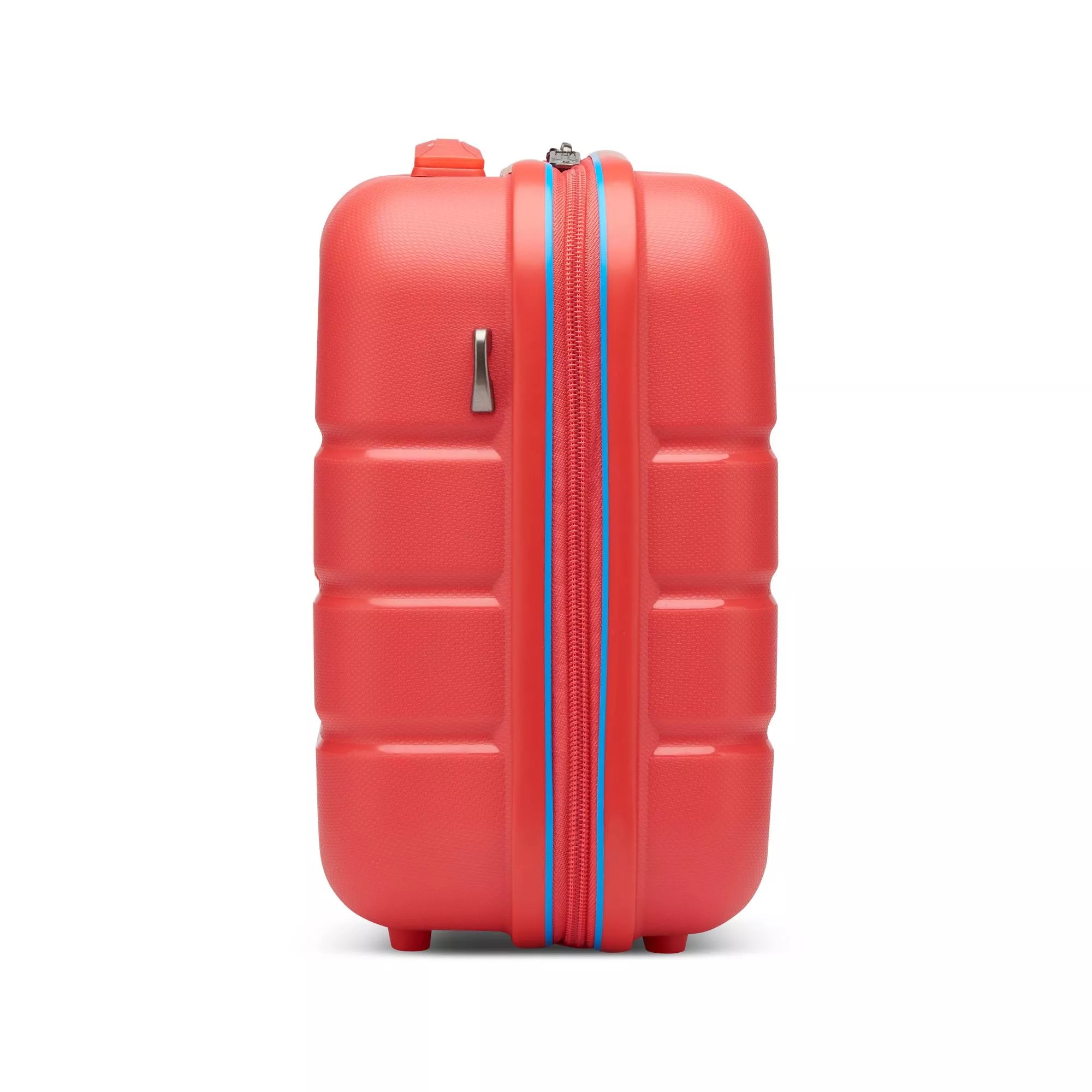 RONCATO NECESER RIGIDO B-FLYING