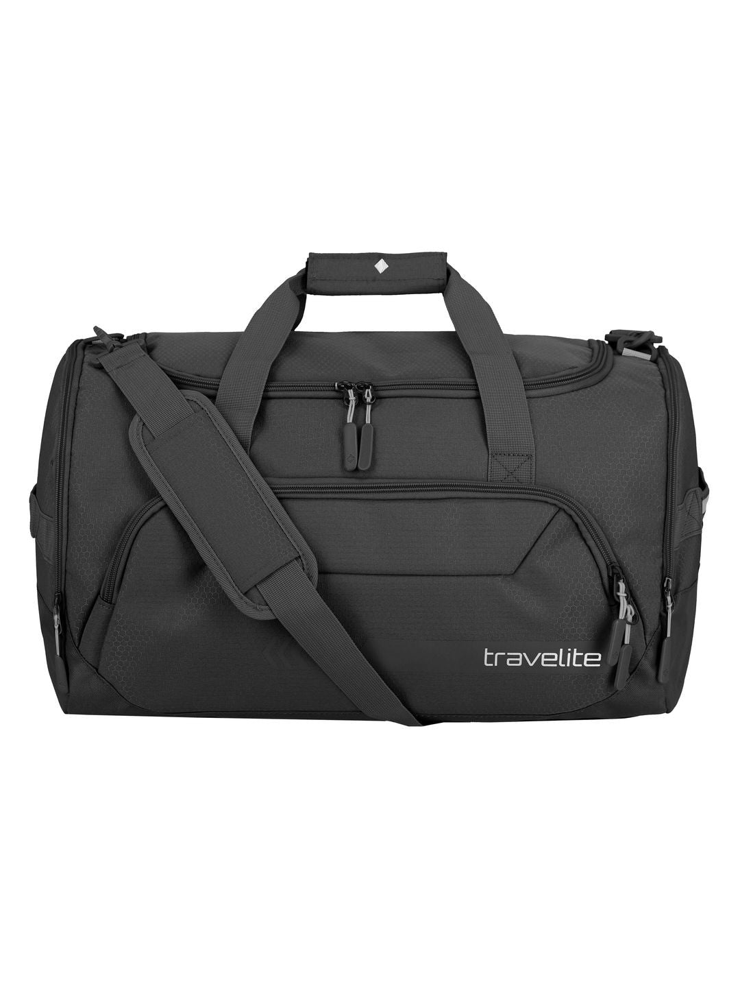 TRAVELITE BOLSA DE VIAJE/OCIO S KICK OFF