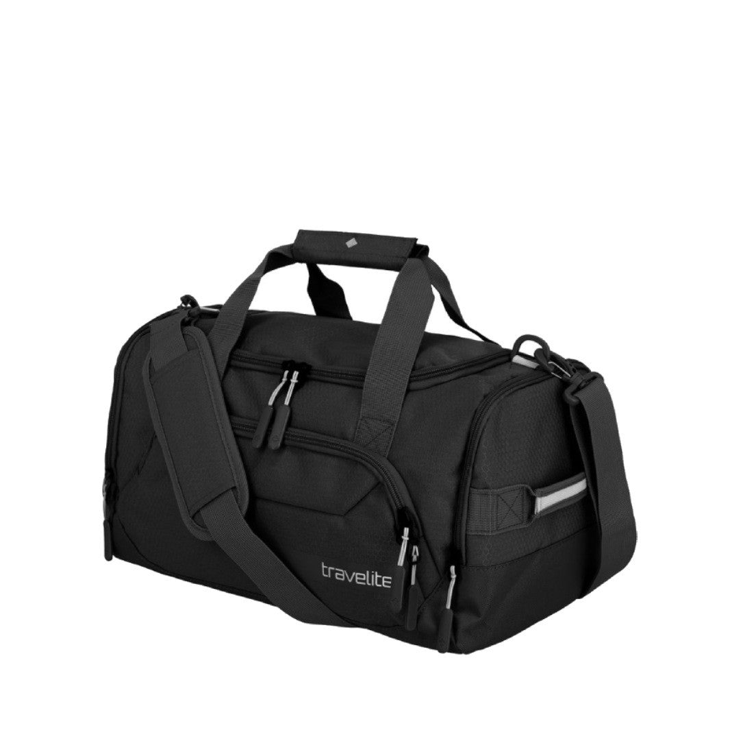 TRAVELITE BOLSA DE VIAJE/OCIO S KICK OFF