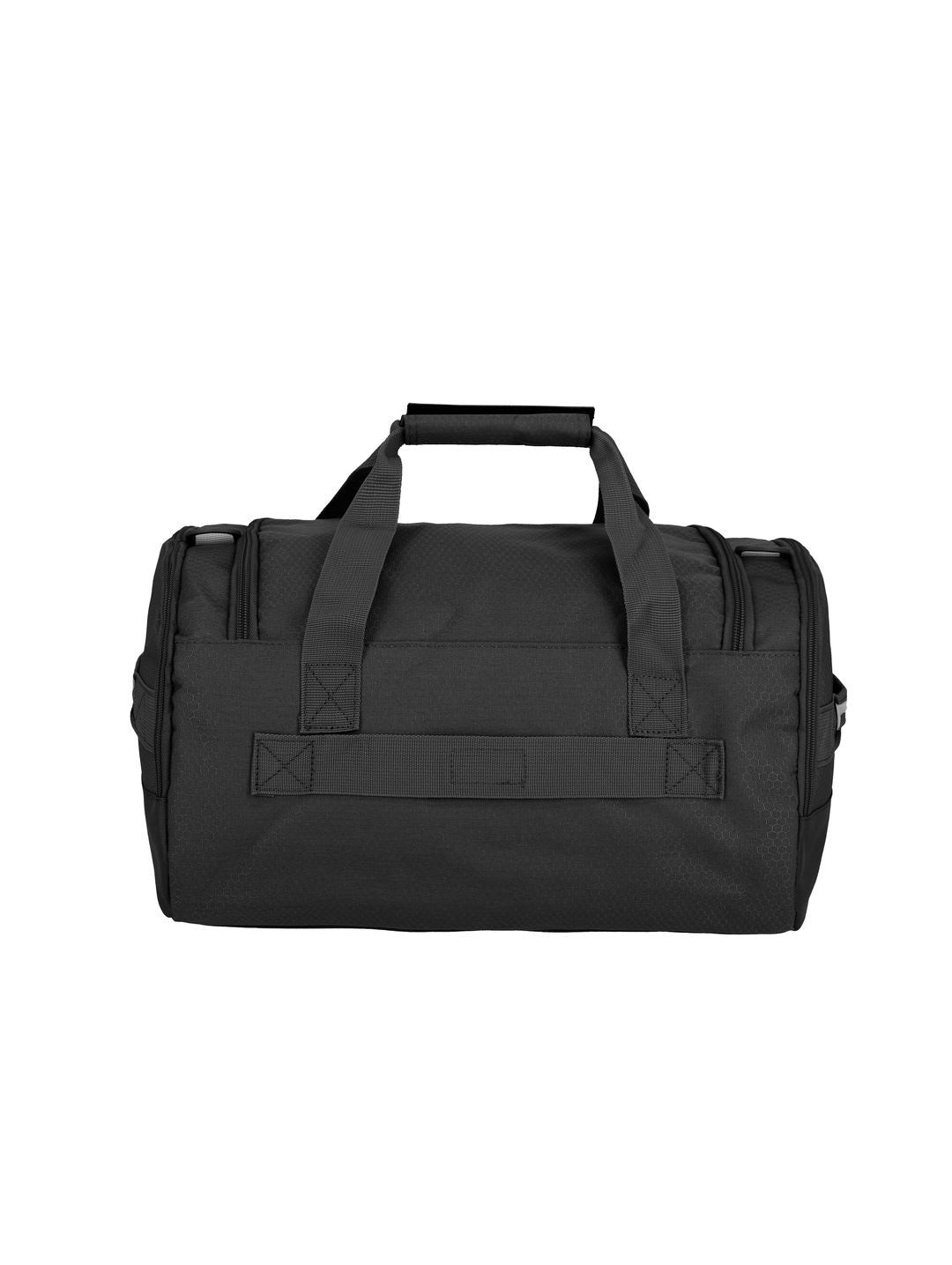 TRAVELITE BOLSA DE VIAJE/OCIO S KICK OFF