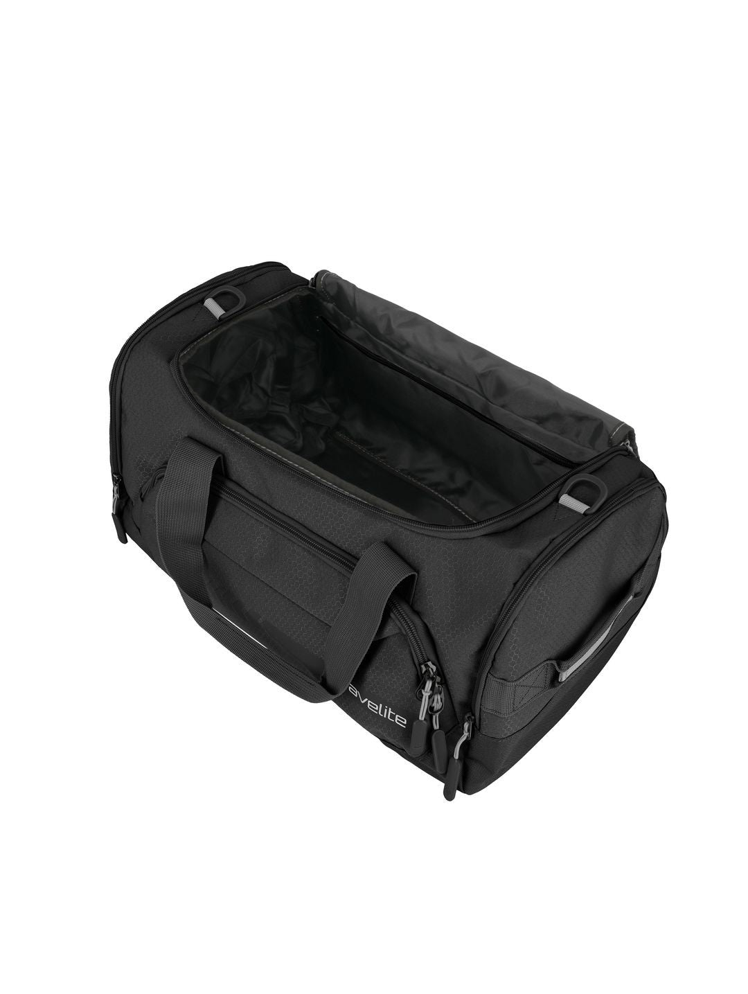 TRAVELITE BOLSA DE VIAJE/OCIO S KICK OFF