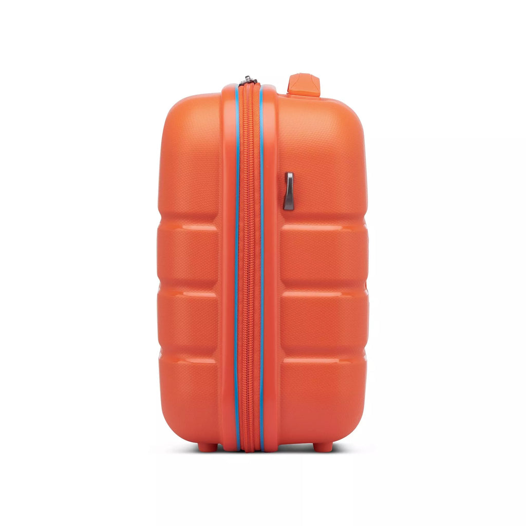 RONCATO NECESER RIGIDO B-FLYING
