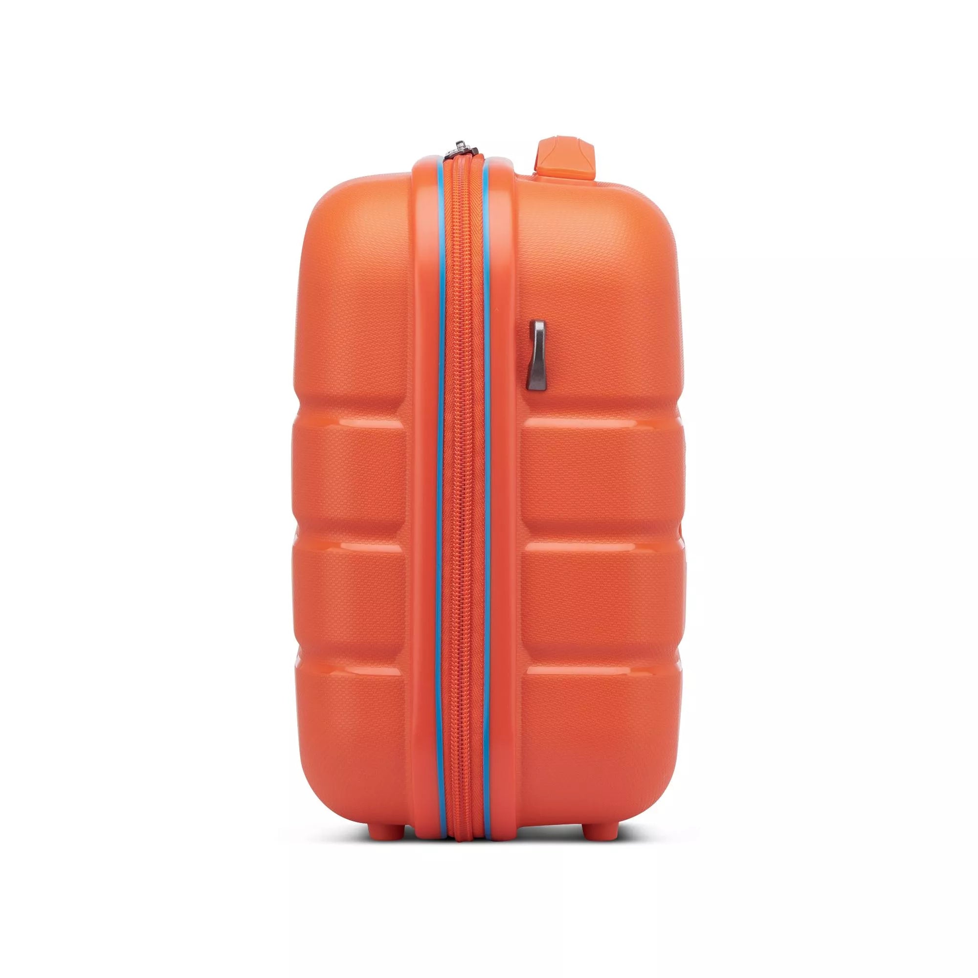 RONCATO NECESER RIGIDO B-FLYING