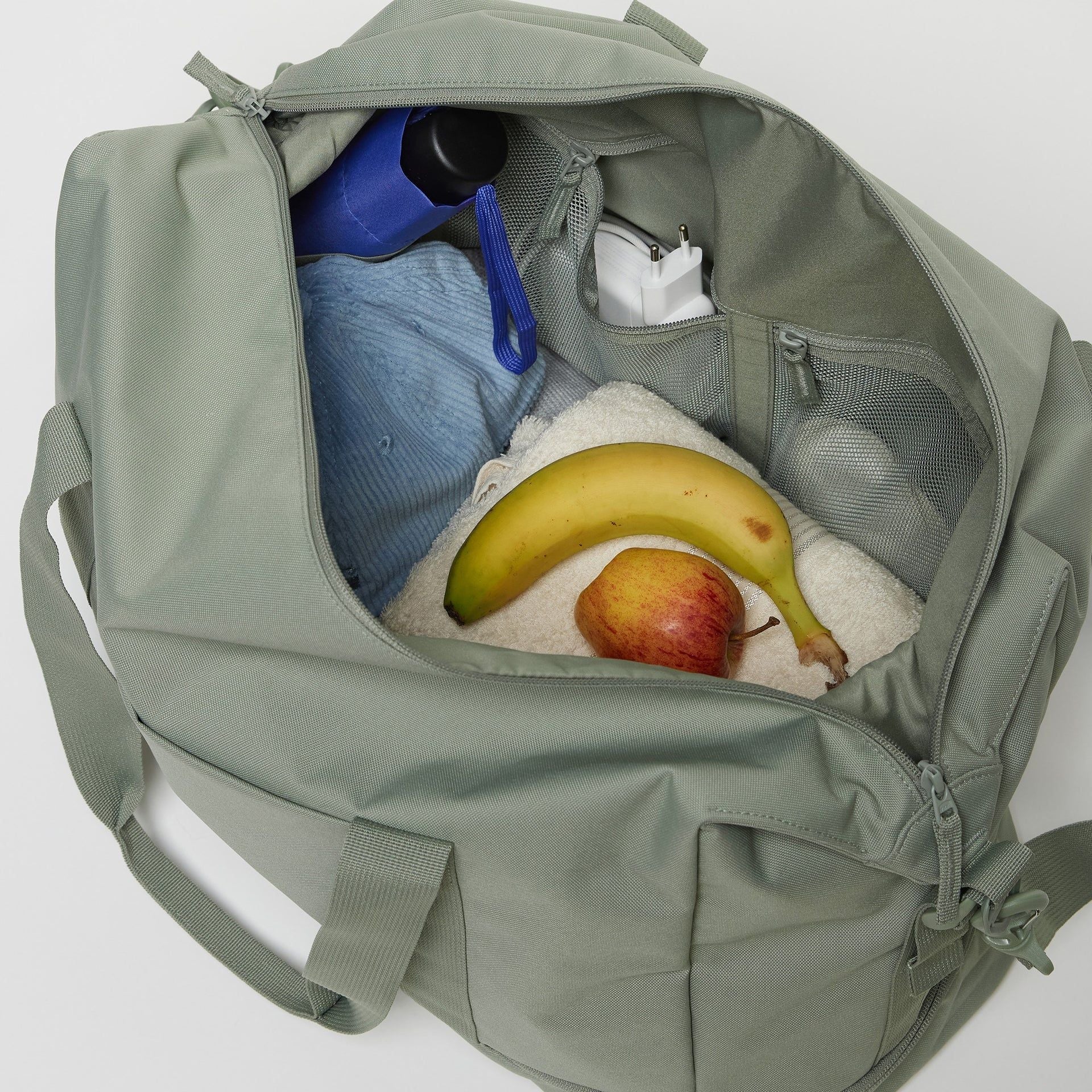 GOT BAG WEEKEND BAG
