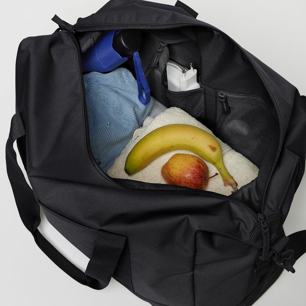 GOT BAG WEEKEND BAG
