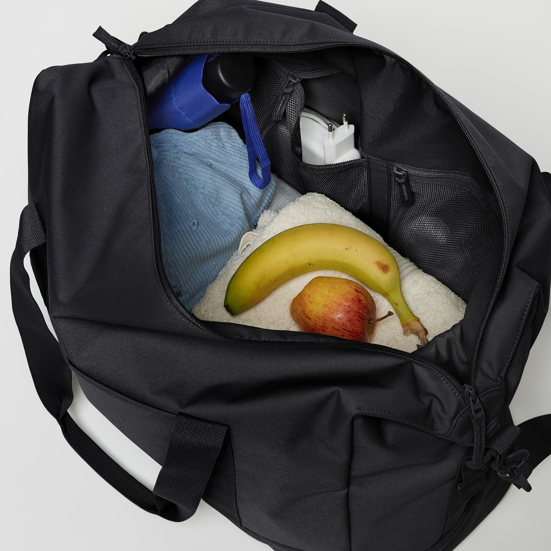 GOT BAG WEEKEND BAG