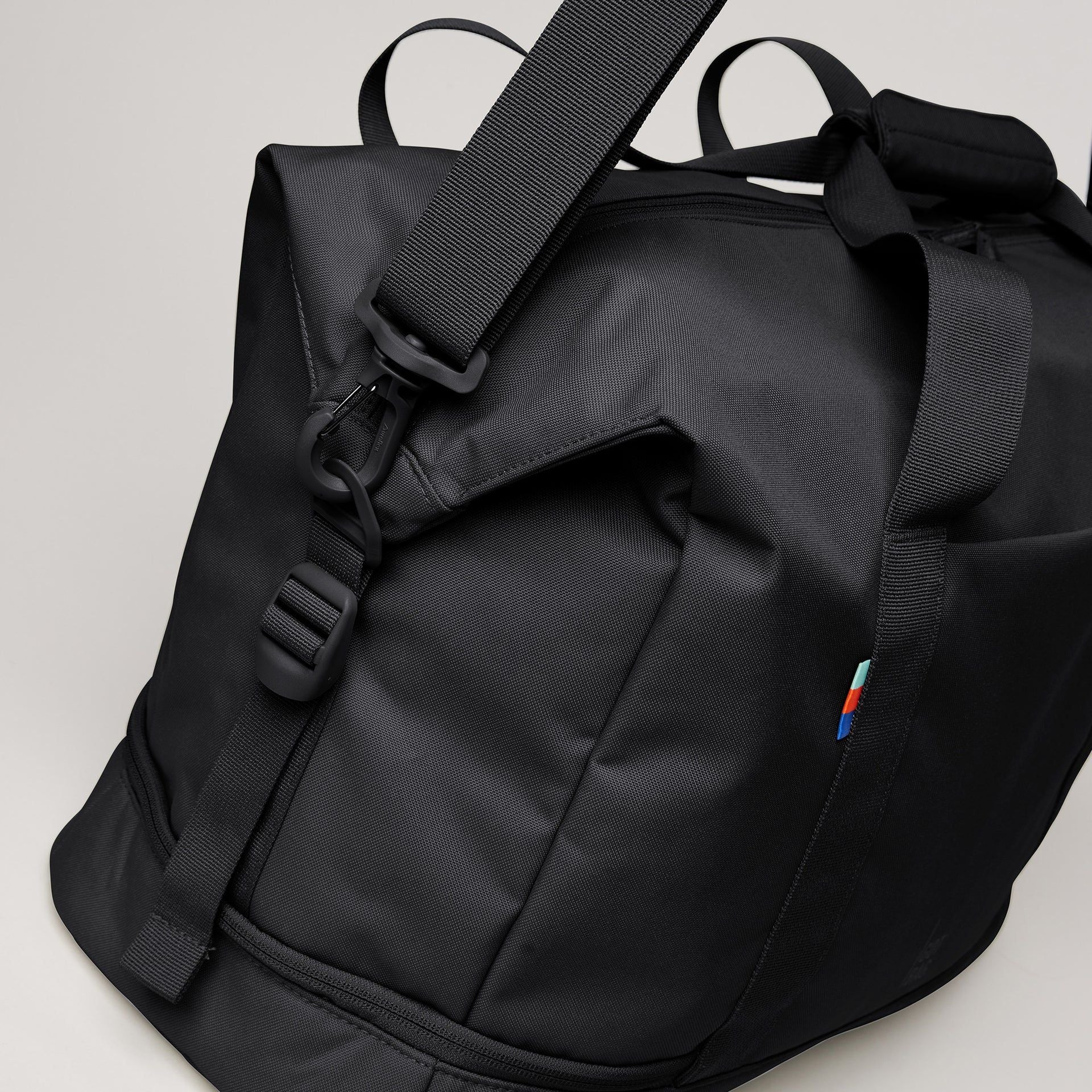 GOT BAG WEEKEND BAG