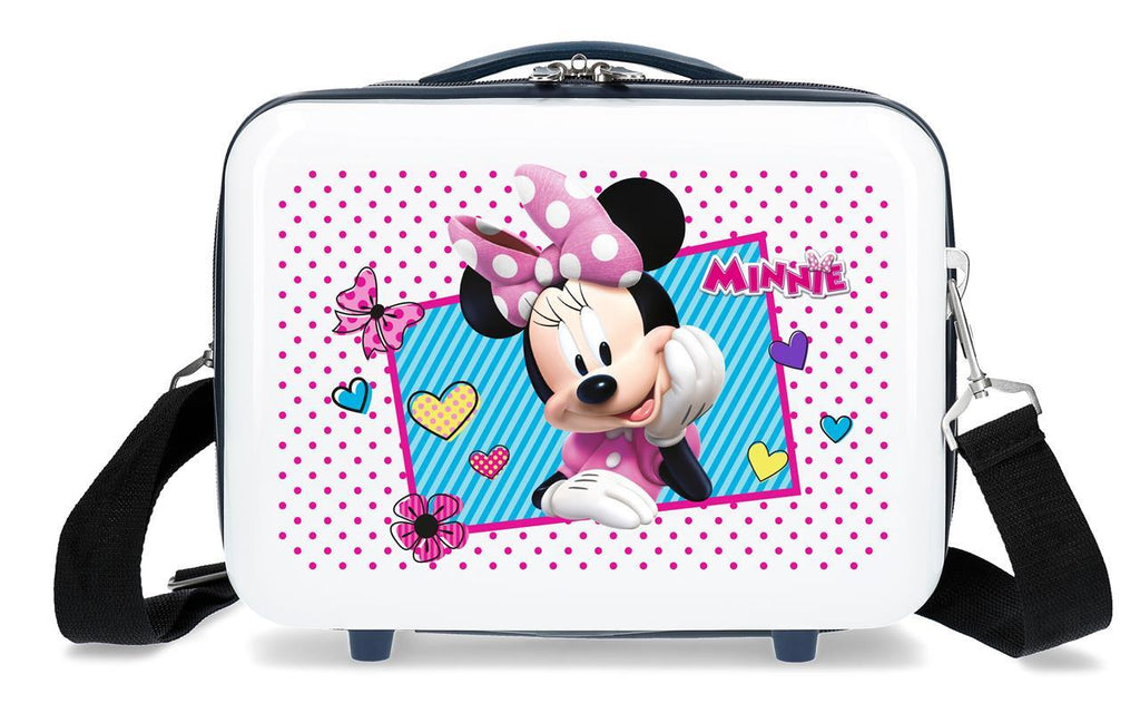 2393964 NECESER ABS ADAP. MINNIE JOY