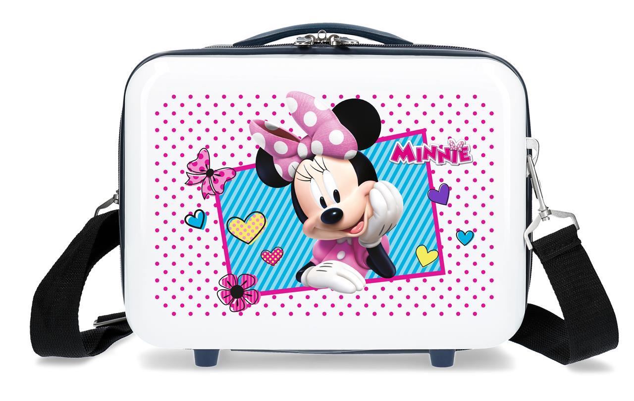 2393964 NECESER ABS ADAP. MINNIE JOY