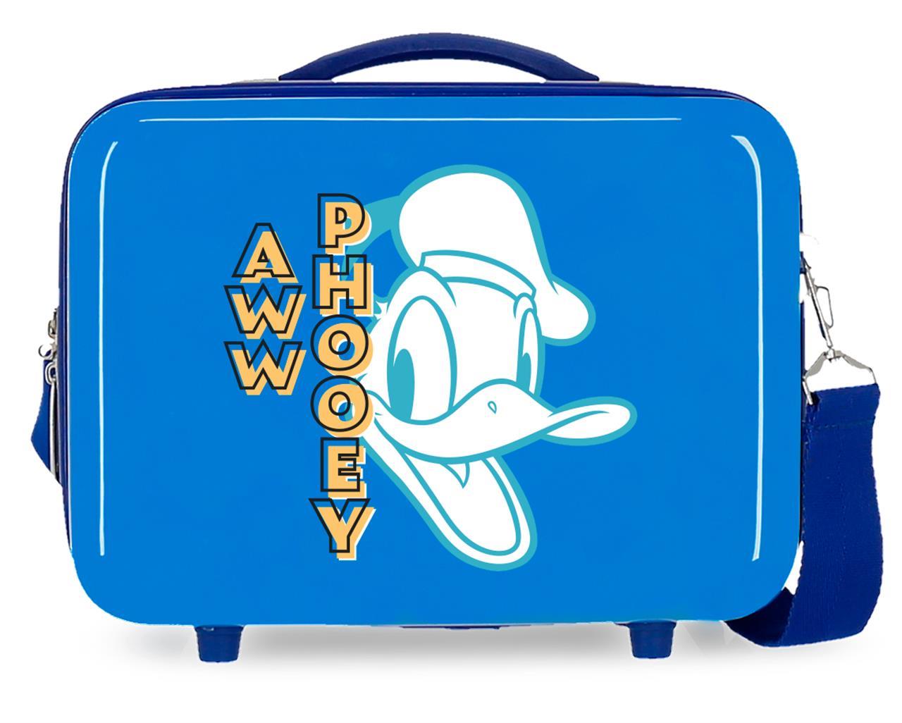 2293923 NECESER ABS ADAP. DONALD AWW PHOOEY