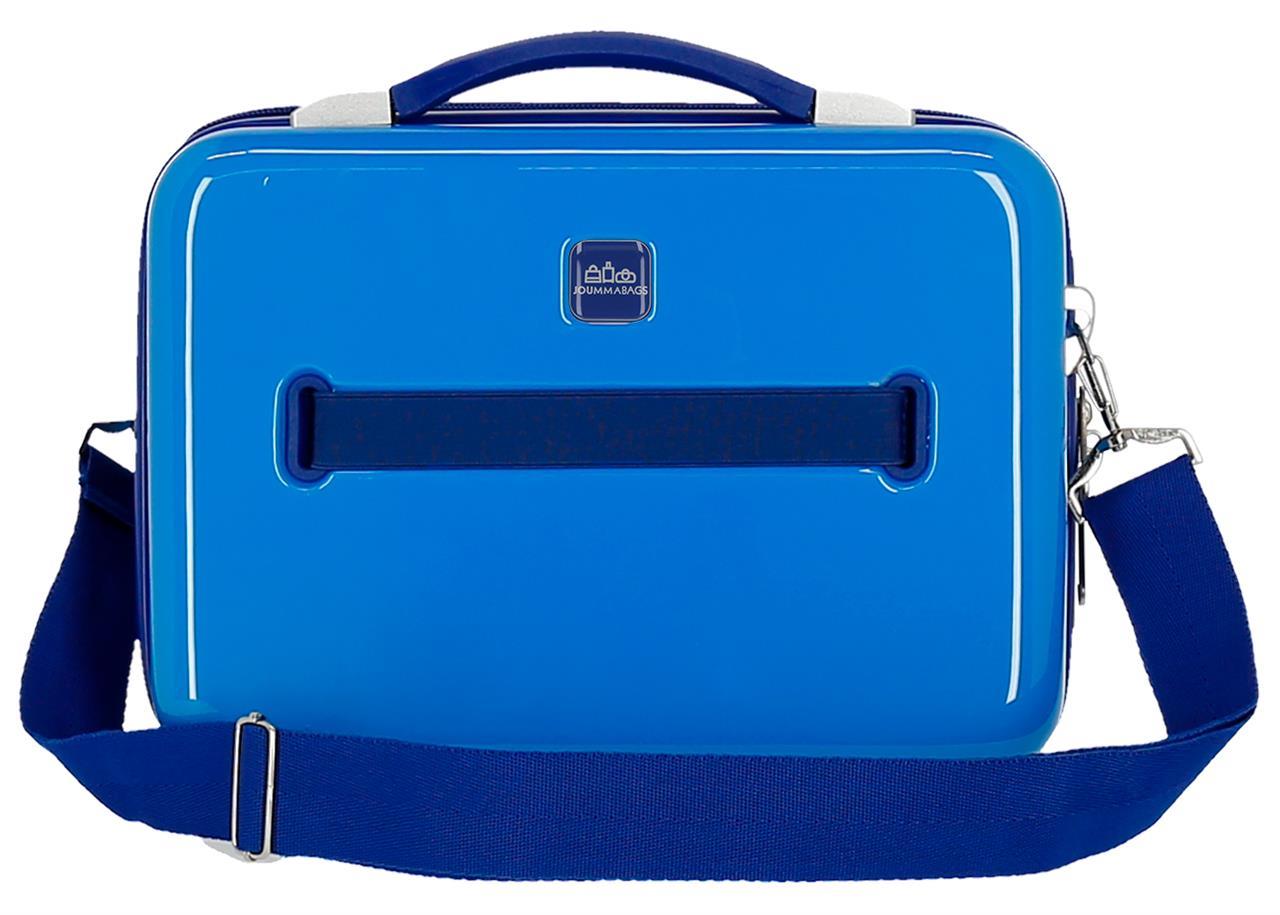 2393922 NECESER ABS ADAP. CARS RUSTEZE LIGHTYEAR AZUL
