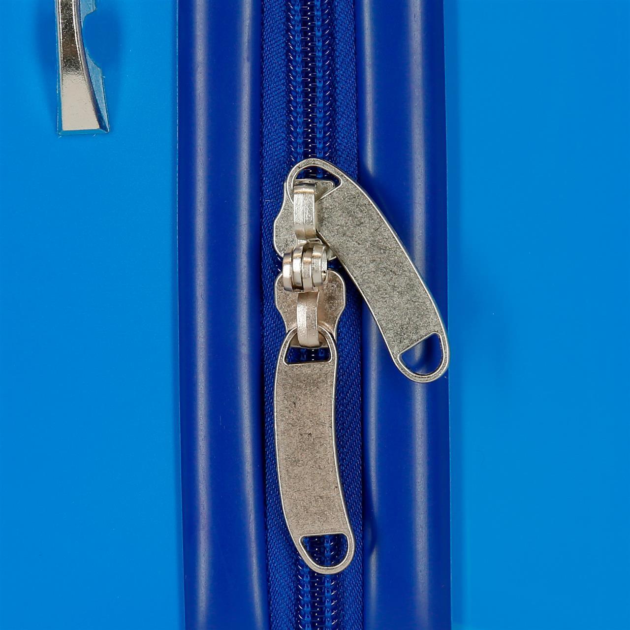 2393922 NECESER ABS ADAP. CARS RUSTEZE LIGHTYEAR AZUL