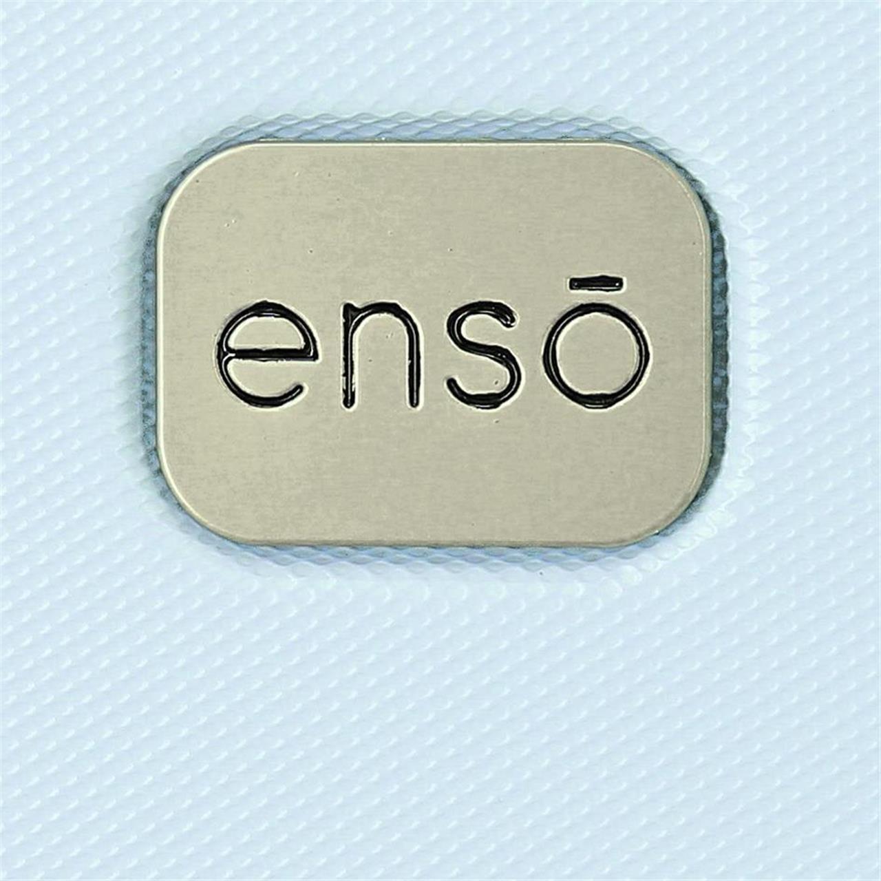 3853921 NECESER ABS ADAP. ENSO STITCH YOU ARE MAGICAL