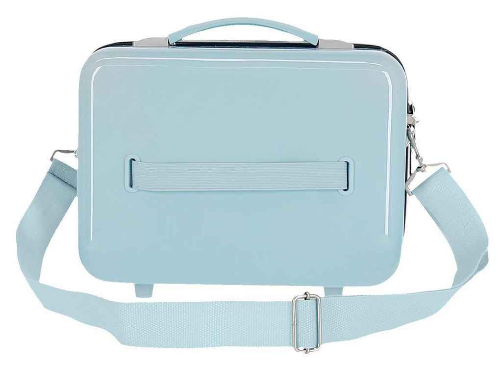 2953921 NECESER ABS ADAP. MINNIE AMERICAN DARLING