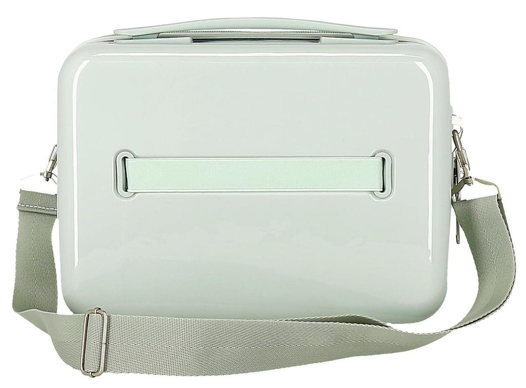 2963921 NECESER ABS ADAP. MINNIE WILD NATURE MENTA