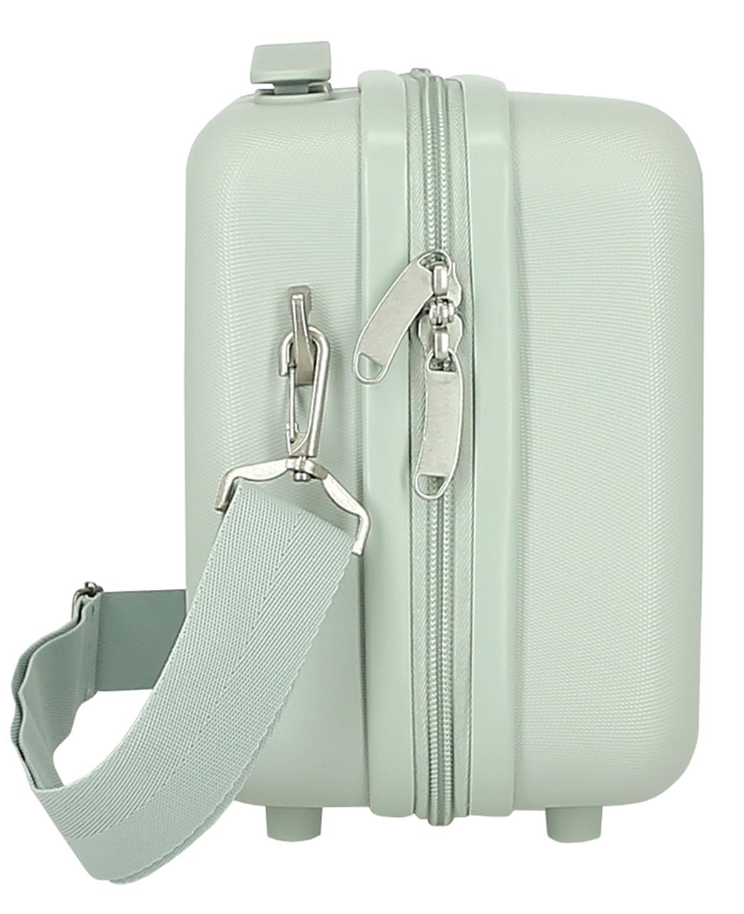 2181943 NECESER ABS ADAP. INSIDE OUT 2 MENTA