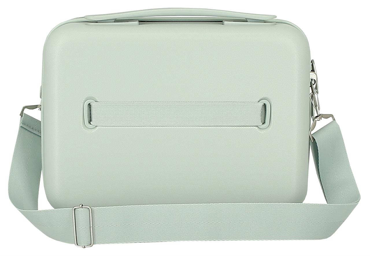 2181943 NECESER ABS ADAP. INSIDE OUT 2 MENTA