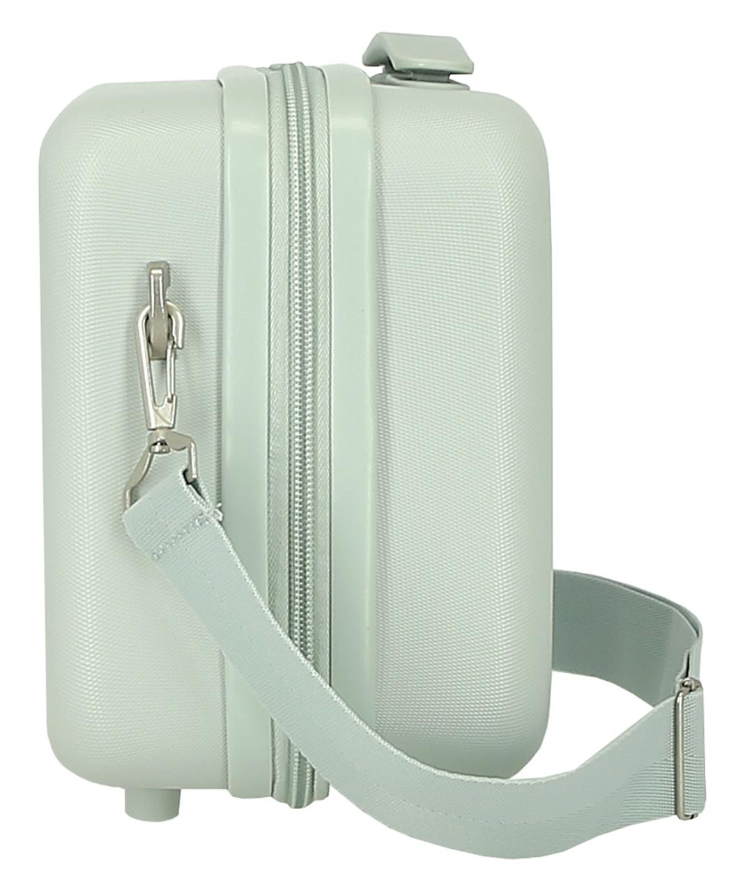 2181943 NECESER ABS ADAP. INSIDE OUT 2 MENTA