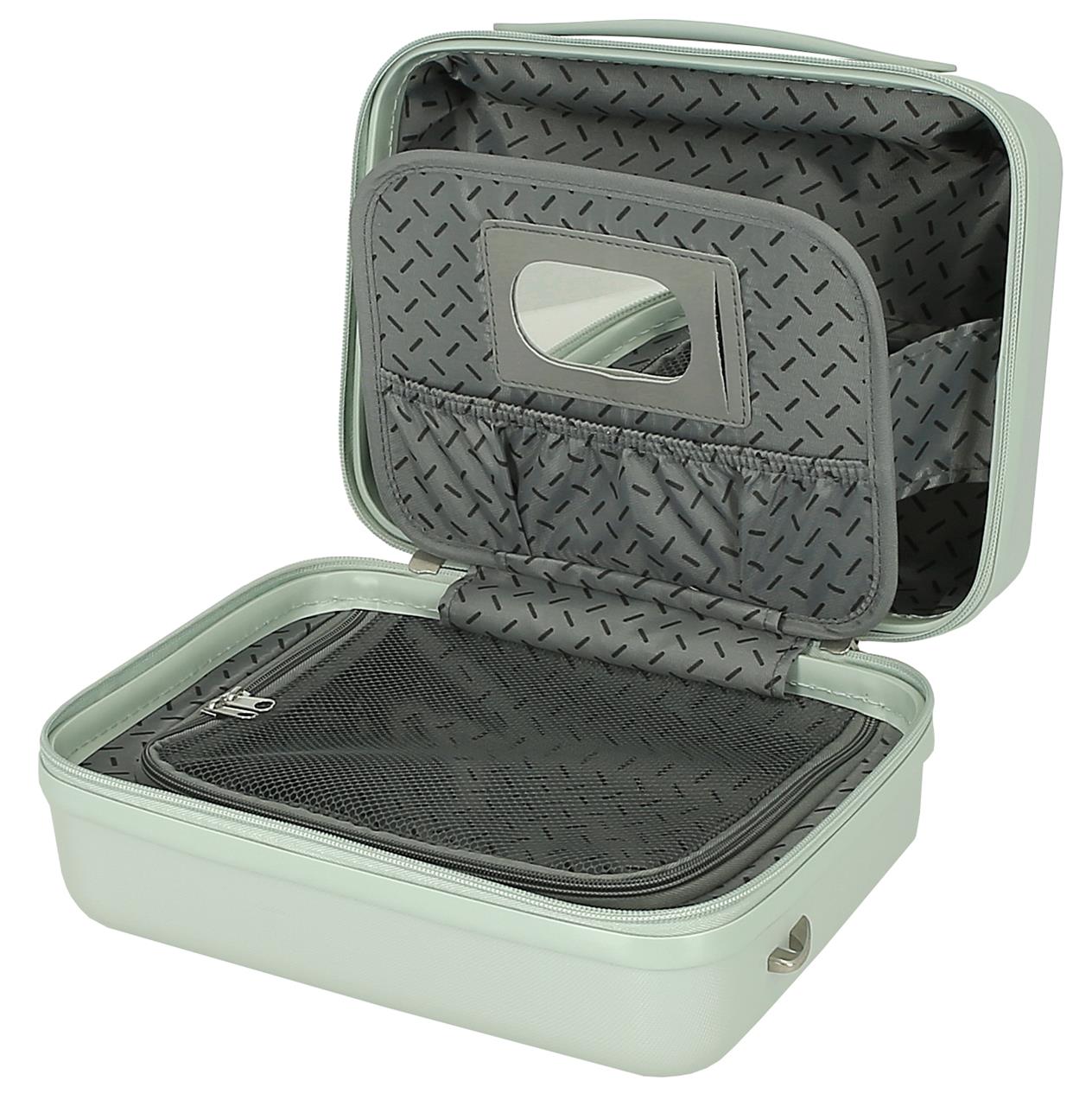 2181943 NECESER ABS ADAP. INSIDE OUT 2 MENTA