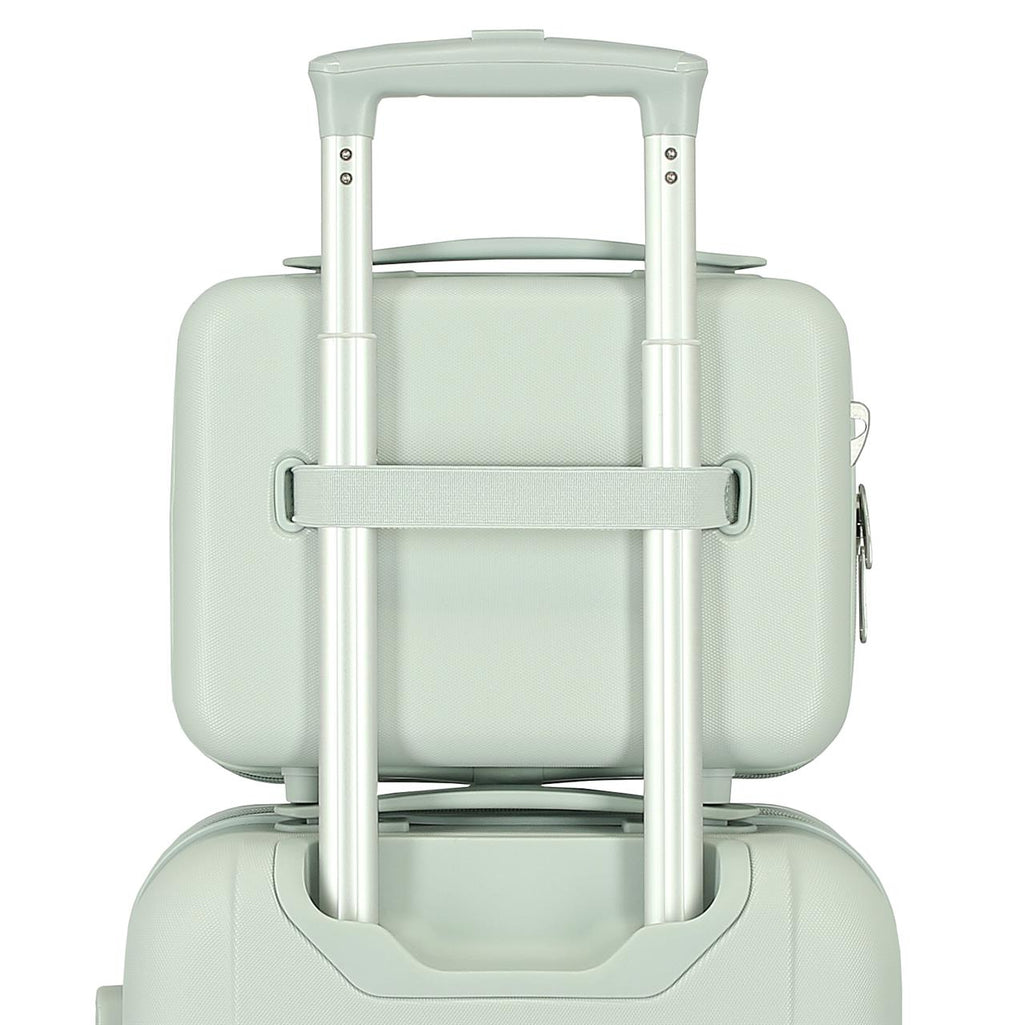 2181943 NECESER ABS ADAP. INSIDE OUT 2 MENTA