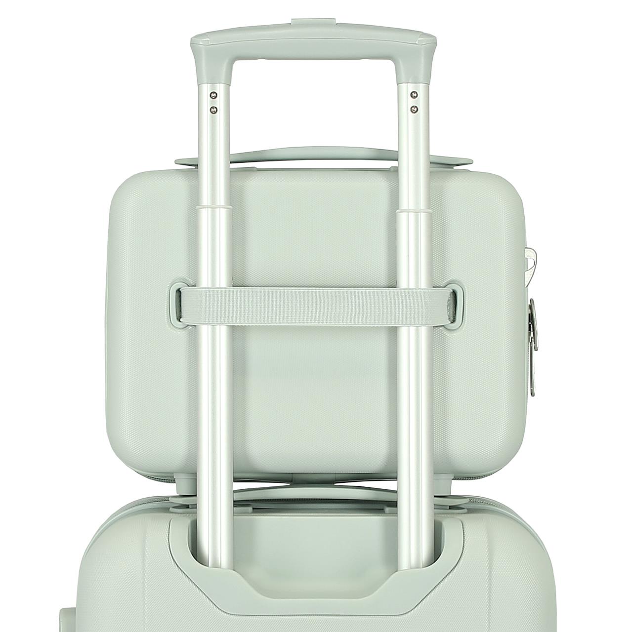 2181943 NECESER ABS ADAP. INSIDE OUT 2 MENTA