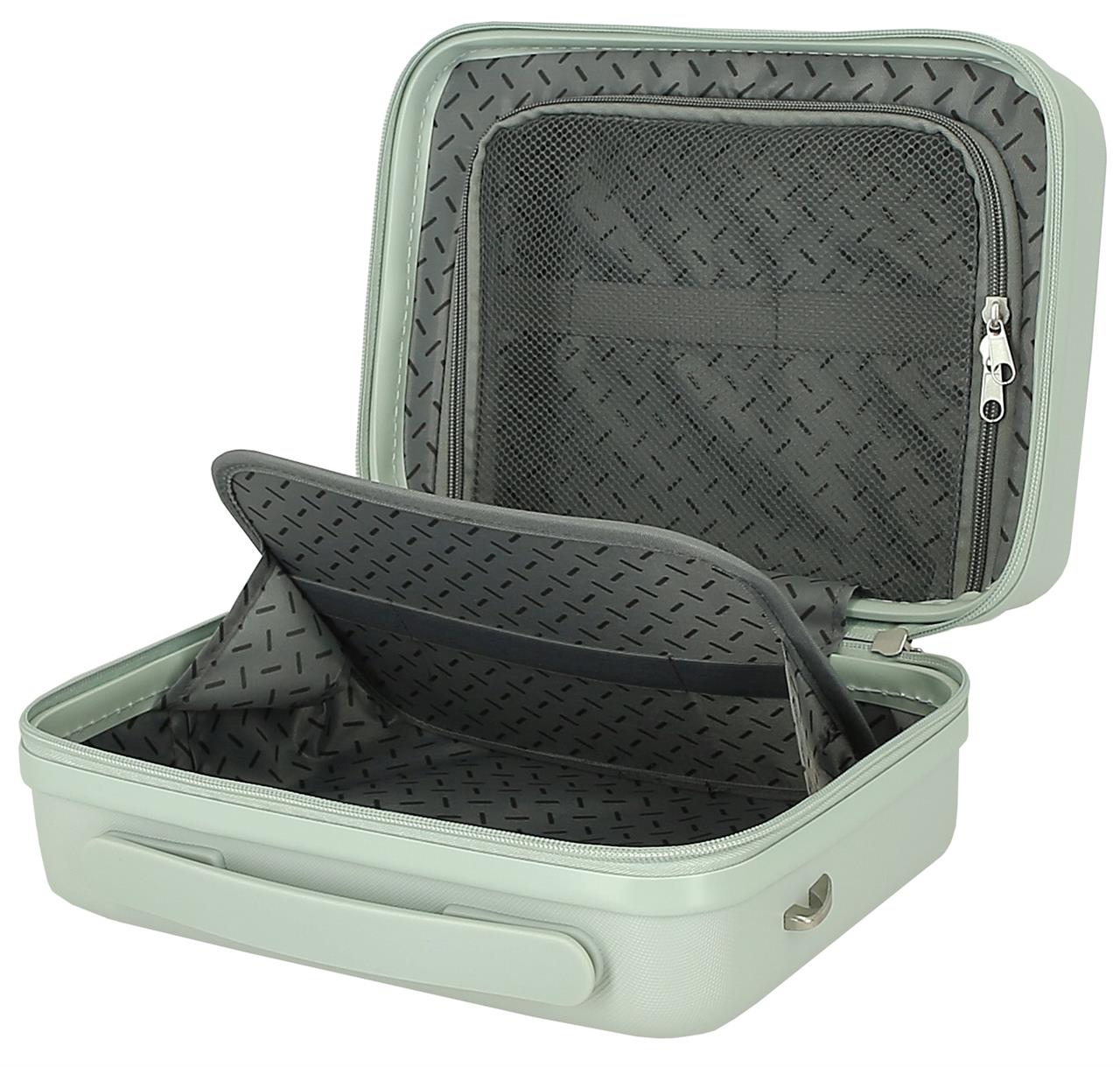 2181943 NECESER ABS ADAP. INSIDE OUT 2 MENTA